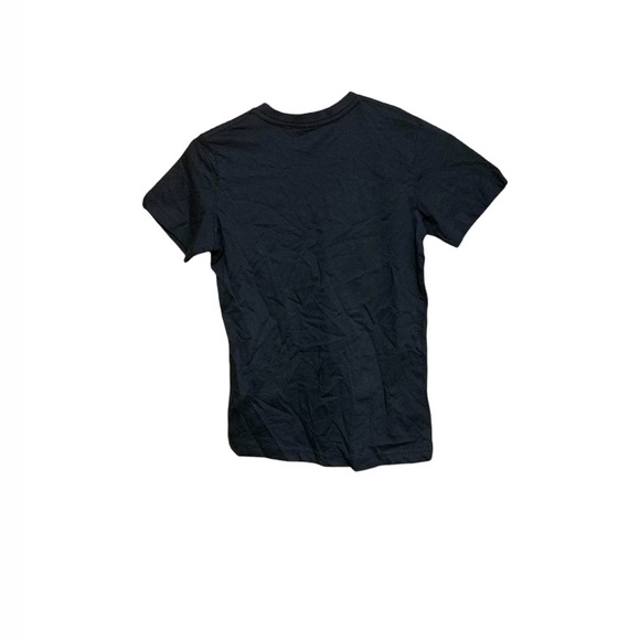 Graphic Tee Size Small - Picture 2 of 2